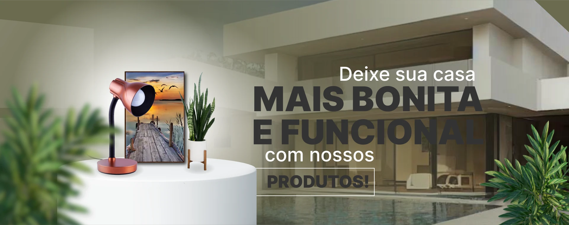 Default Banner